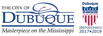 Laserfiche Public Portal